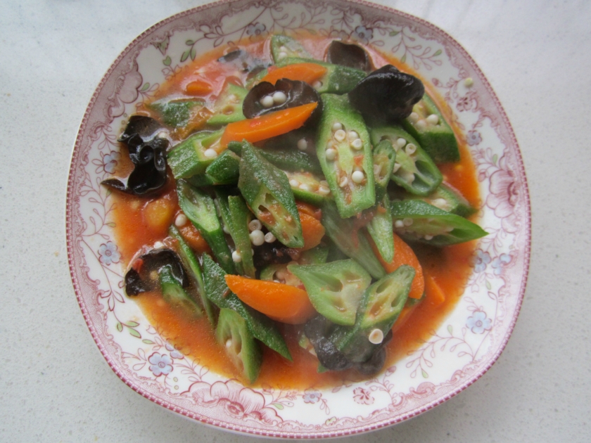 ������ܲ����ѵ�����