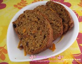 ������ܲ����������