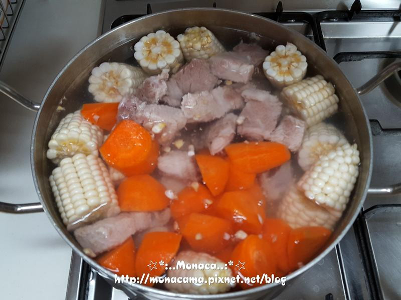 �����׺��ܲ��Ź���������