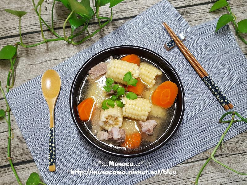 �����׺��ܲ��Ź���������