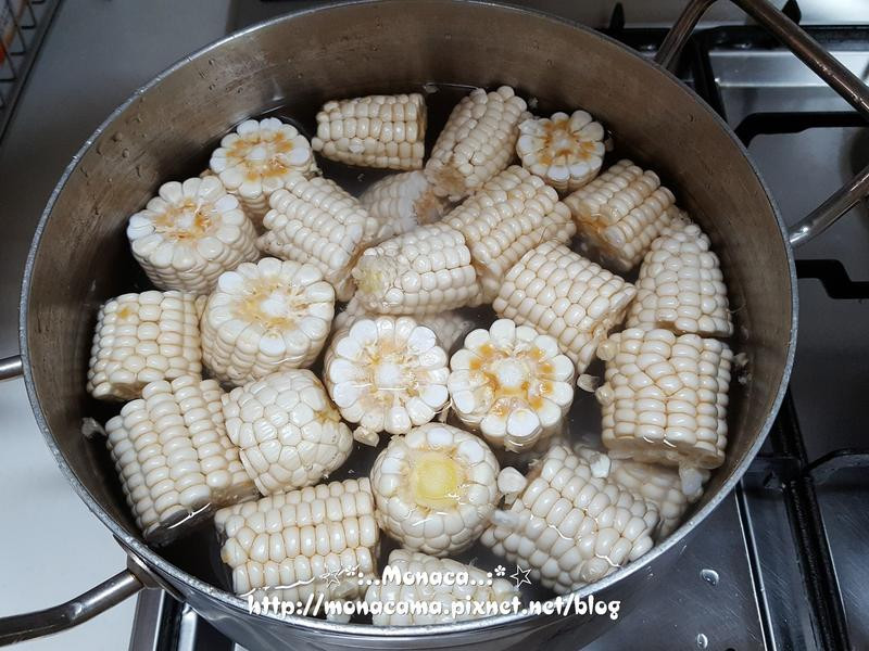 �����׺��ܲ��Ź���������