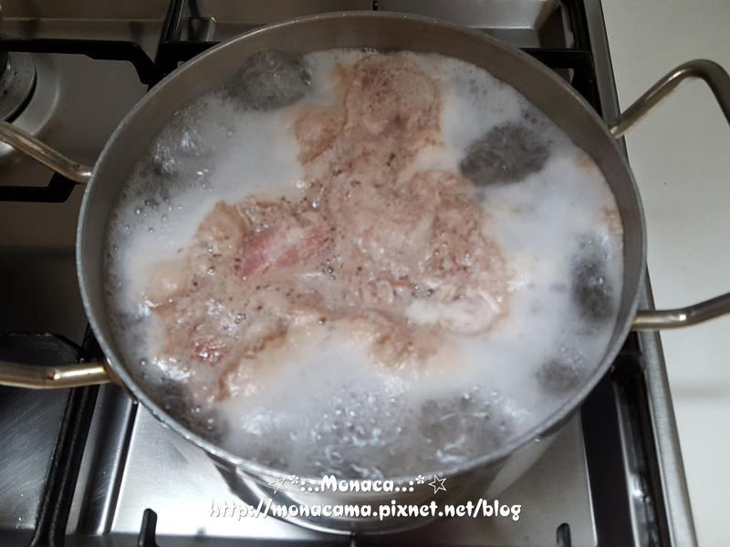 �����׺��ܲ��Ź���������