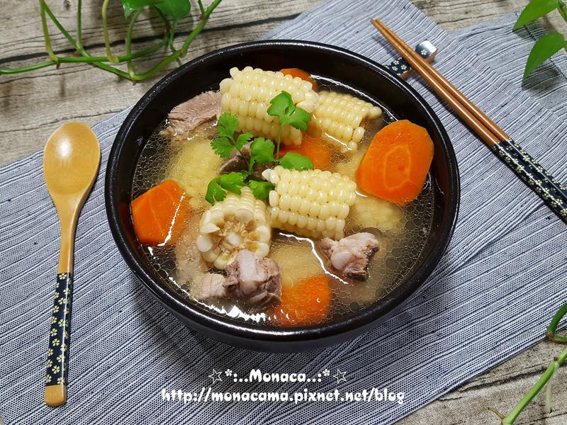 �����׺��ܲ��Ź���������