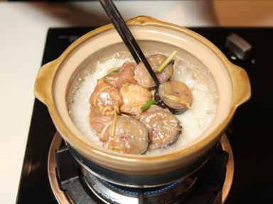 �����������з�������