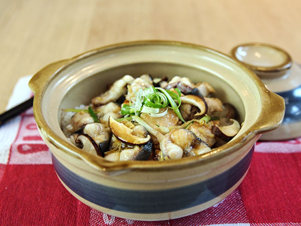 �����������з�������