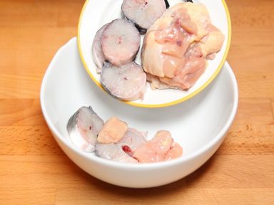 �����������з�������