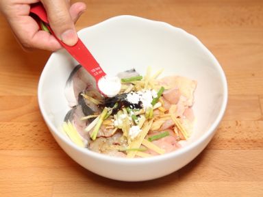 �����������з�������