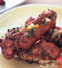 �ں������ŵ�����