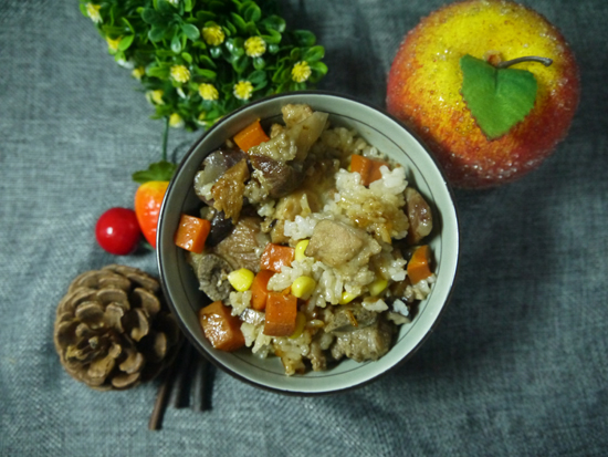 �ŹǷ�----ȫ����С���Ե����з�������