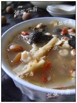 ��ʵ��Բ����˿��������