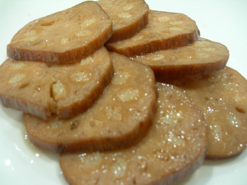 [�ļ�����ζ֮�＾����]-����Ŵ����ź������