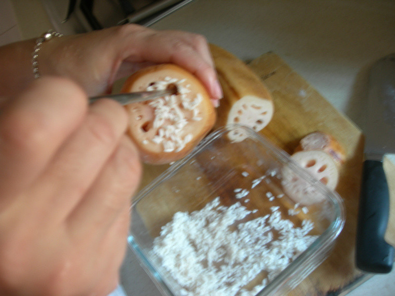 [�ļ�����ζ֮�＾����]-����Ŵ����ź������