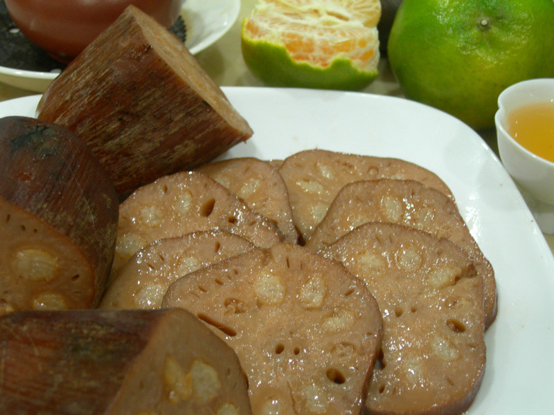 [�ļ�����ζ֮�＾����]-����Ŵ����ź������