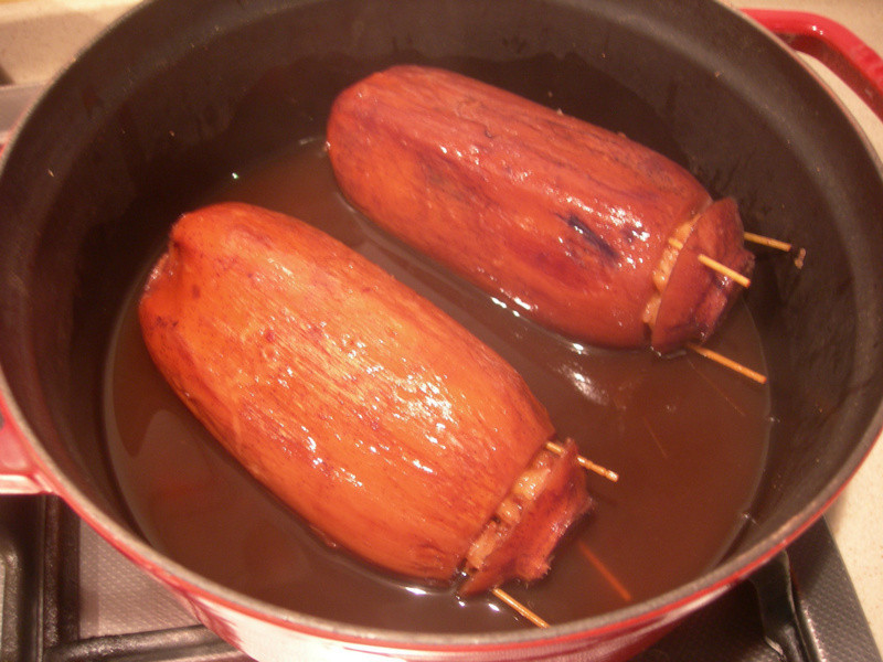 [�ļ�����ζ֮�＾����]-����Ŵ����ź������