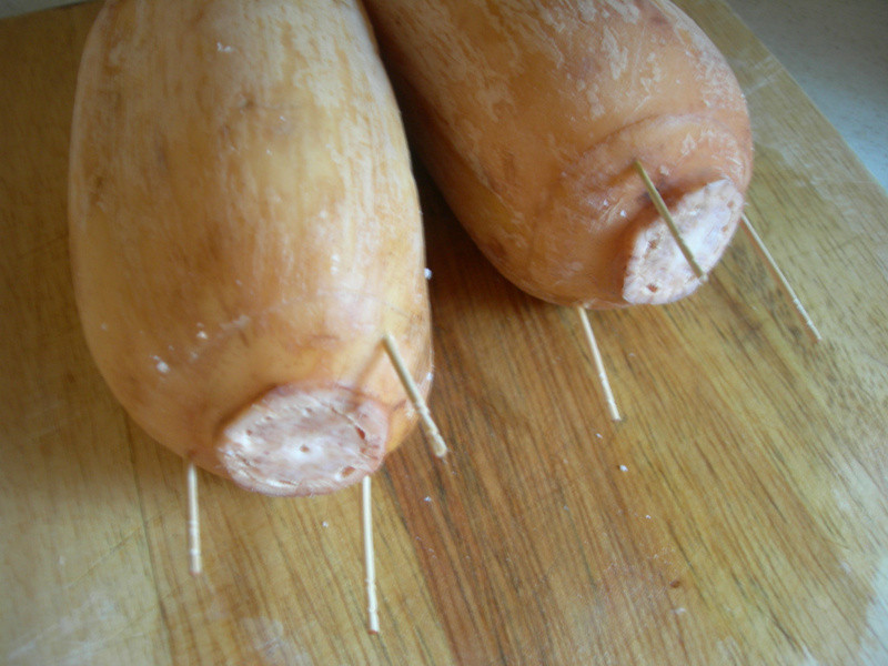 [�ļ�����ζ֮�＾����]-����Ŵ����ź������