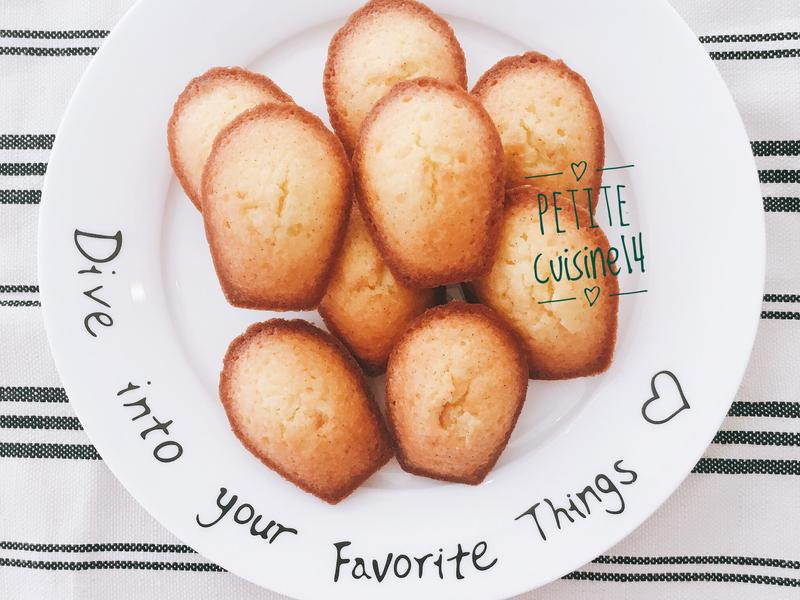 ������������������