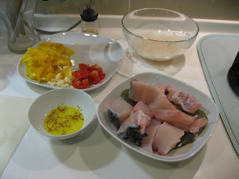 ���컨���������ʷ�ʳ�׵�����