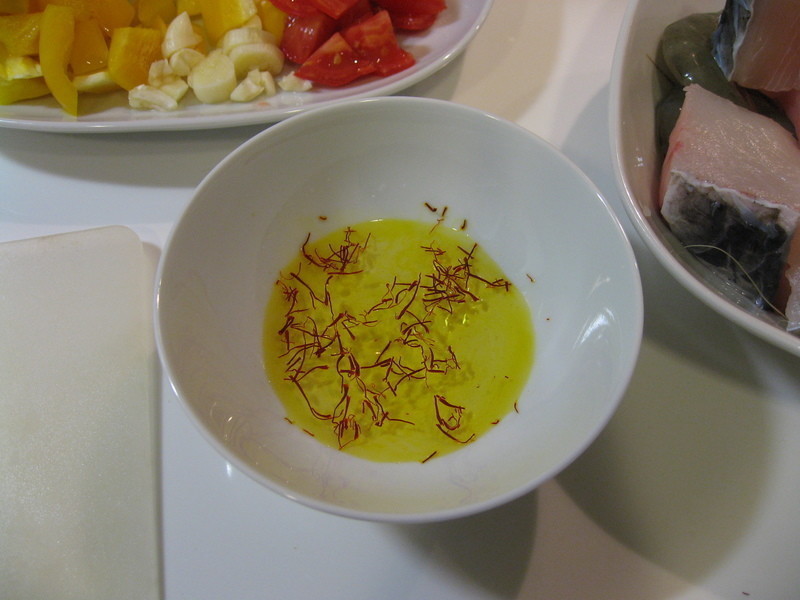 ���컨���������ʷ�ʳ�׵�����