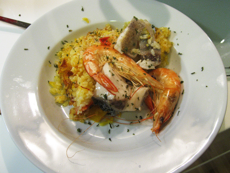 ���컨���������ʷ�ʳ�׵�����