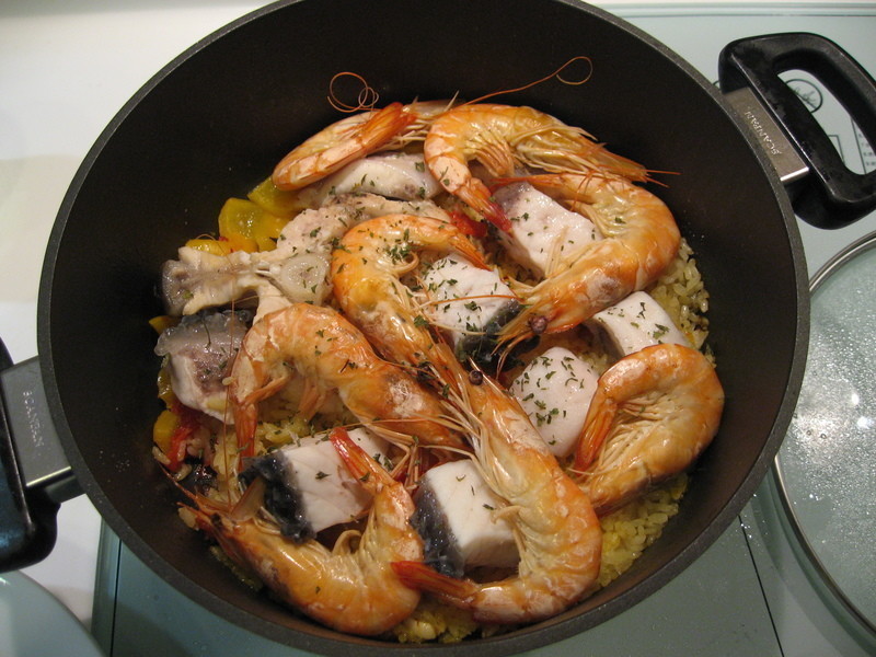 ���컨���������ʷ�ʳ�׵�����