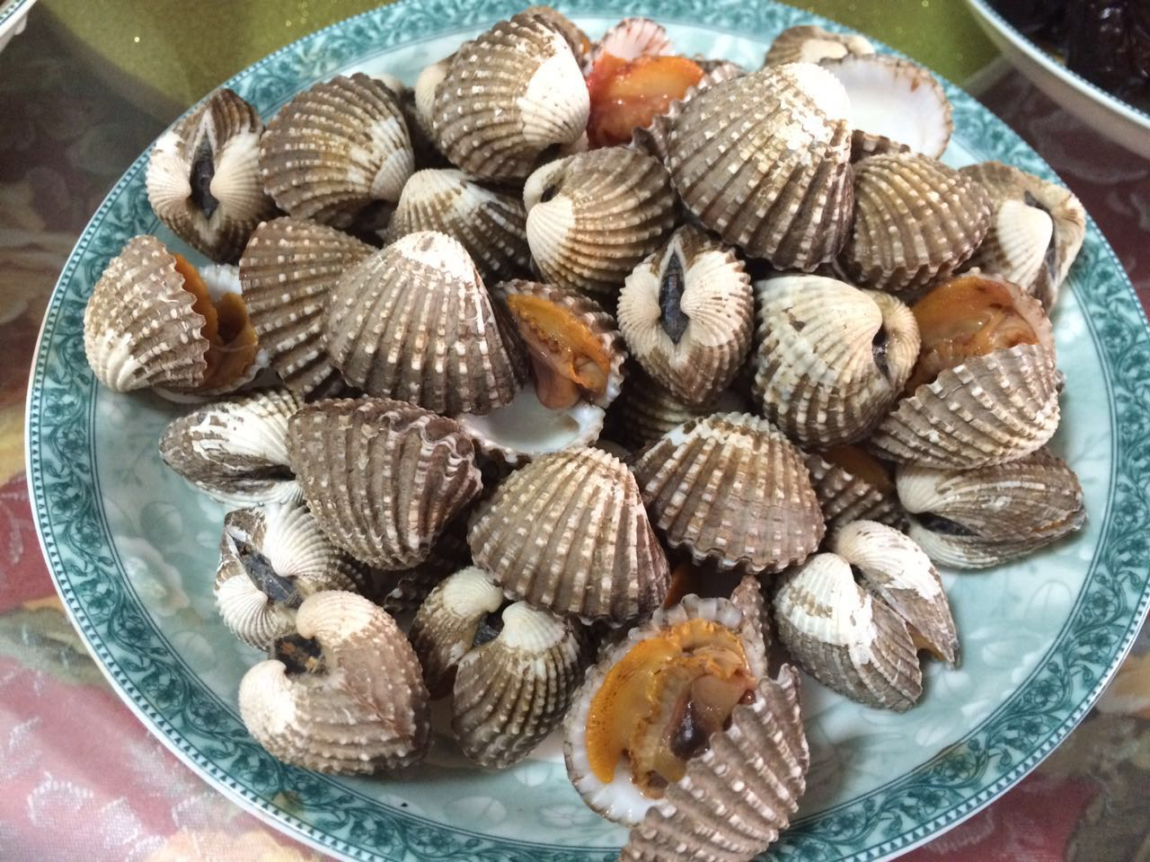 ��ˮ�����ǵ�����