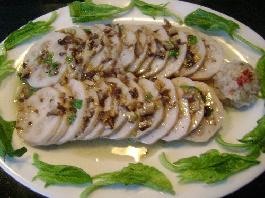 ����Ŵ��ź������