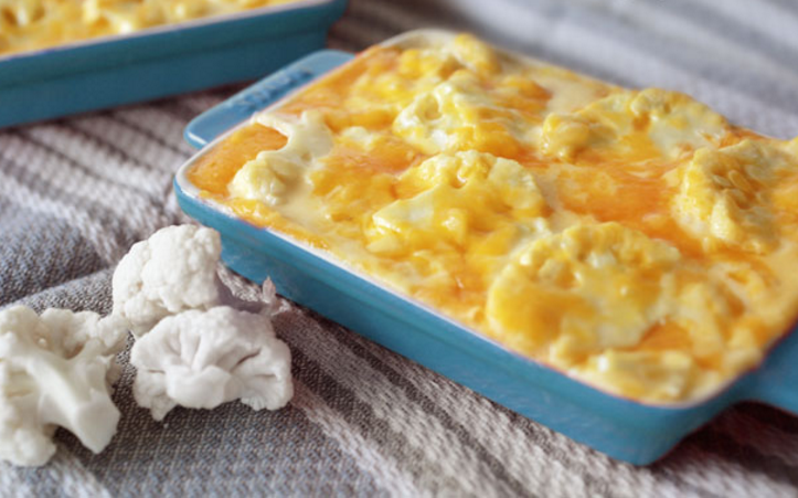 ���ҿ�����������