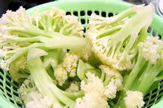 ���ҿ�����������