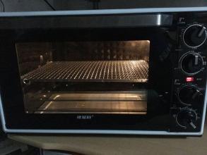 ���ҿ�����������