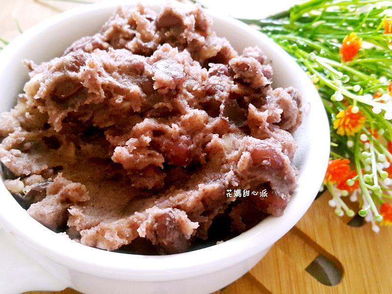 �춹������ʿ��˾�е�����