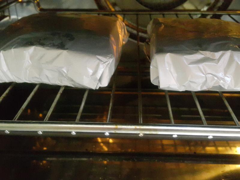 �춹������ʿ��˾�е�����