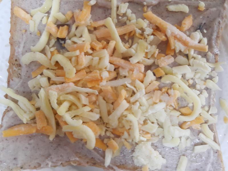 �춹������ʿ��˾�е�����