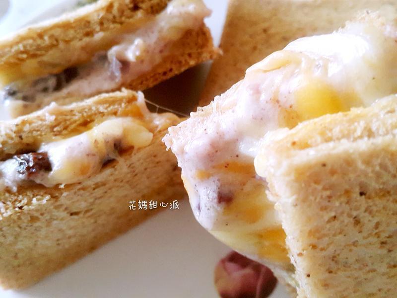 �춹������ʿ��˾�е�����