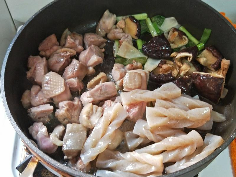 �㹽ħ���ռ�������