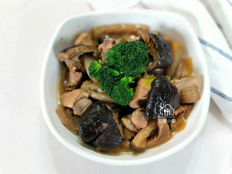 �㹽ħ���ռ�������