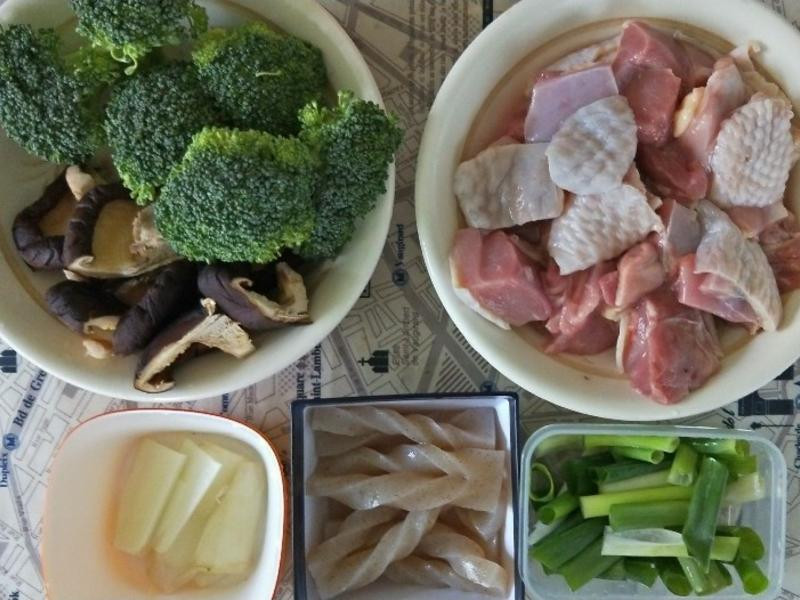 �㹽ħ���ռ�������