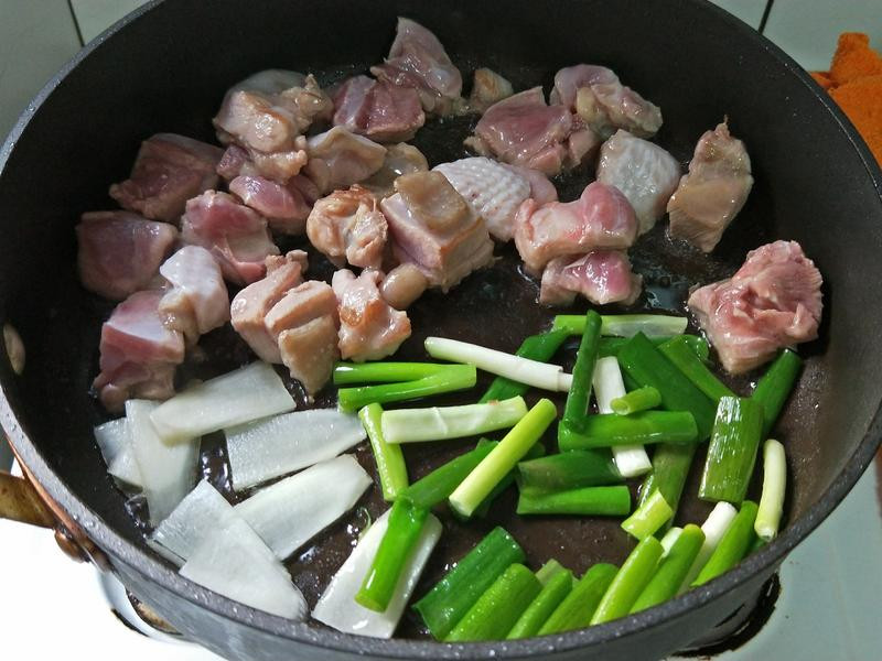 �㹽ħ���ռ�������