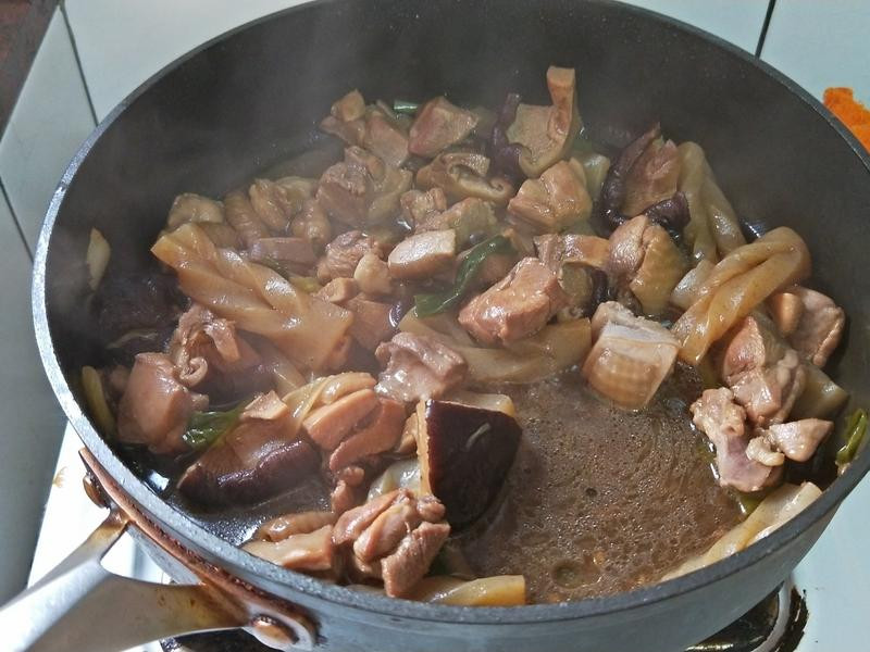 �㹽ħ���ռ�������