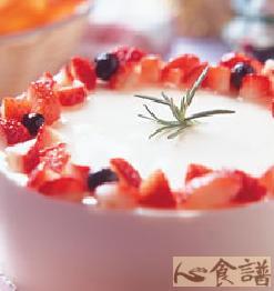 ��ݮ��˾���������