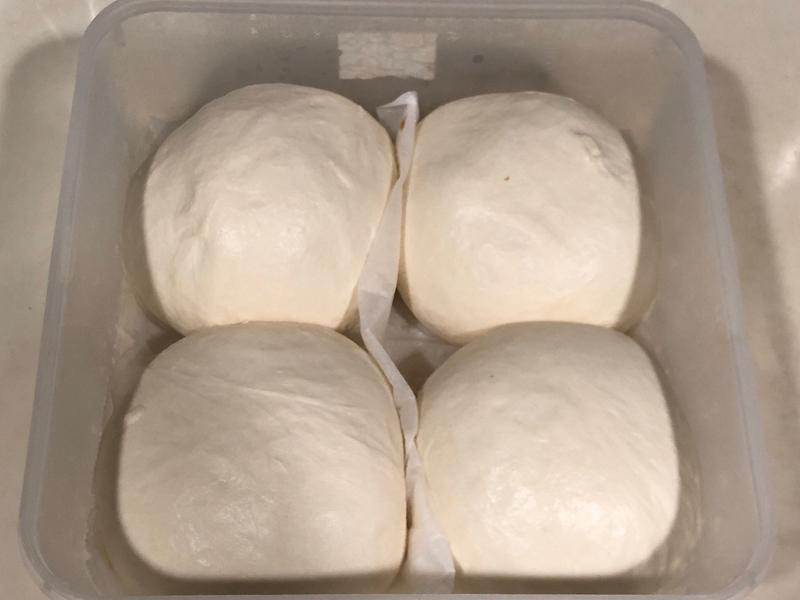 ��Ƥ��˾������