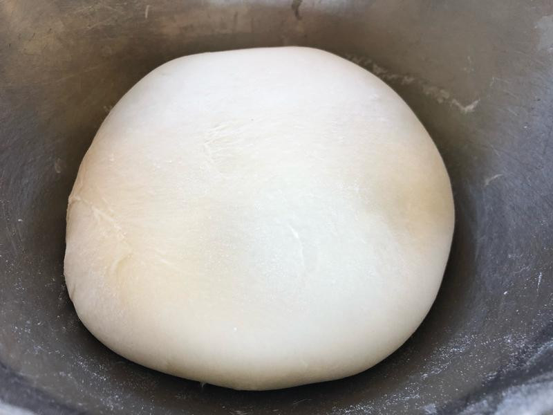 ��Ƥ��˾������