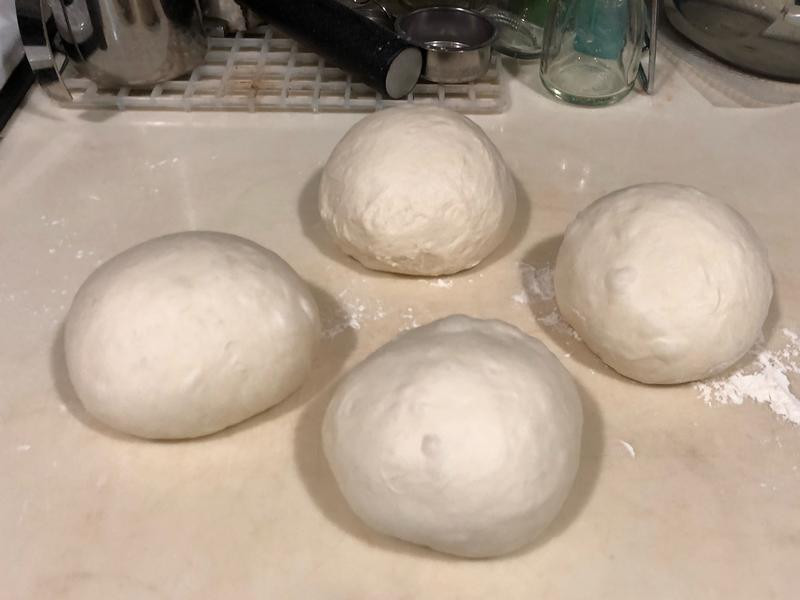 ��Ƥ��˾������