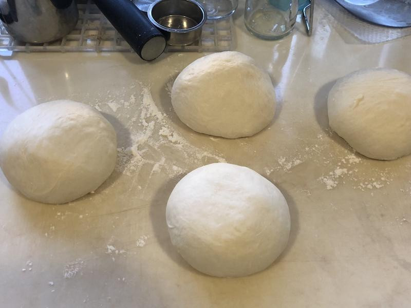 ��Ƥ��˾������