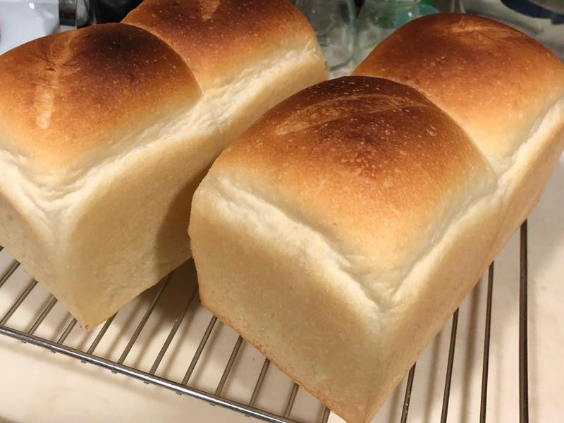 ��Ƥ��˾������