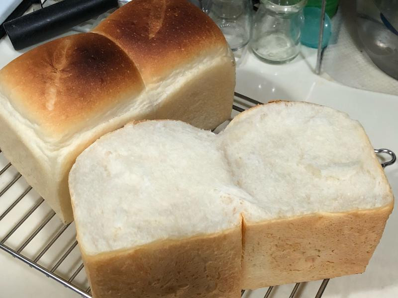 ��Ƥ��˾������