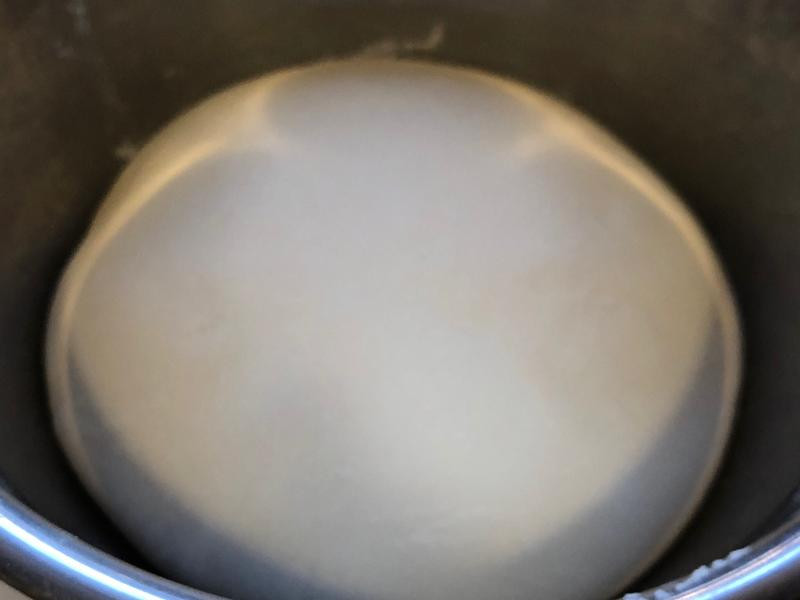 ��Ƥ��˾������