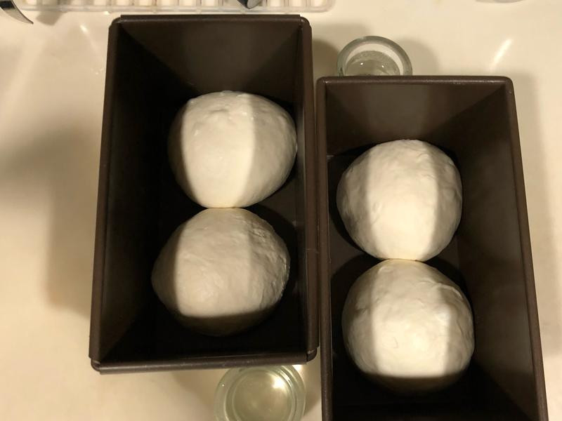 ��Ƥ��˾������