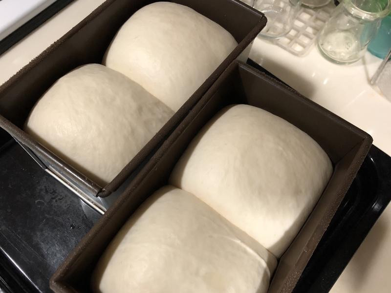 ��Ƥ��˾������