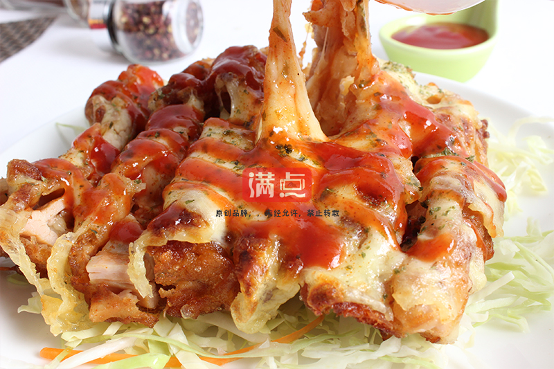 ��Ƥ����������