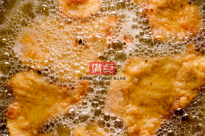 ��Ƥ����������